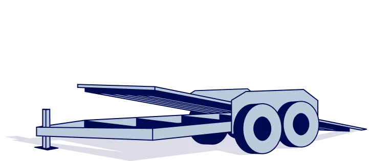 Illustration Trailer