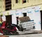 Red and black TORO 600-1,100 lb. Compact Track Loader