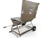 Silver Cavalier 225 Amp I-line Power Distribution Panel