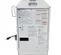 White LBWHITE Heater, 80,000 BTU, Propane Powered