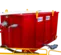 Sediment Tanks