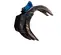 Rock Grabs – 8.0t-10.0t