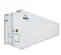 40ft High Cube Refrigerated Container
