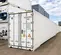 40ft High Cube Refrigerated Container