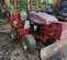 2019 Ditch Witch RT45 Trencher