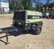 2018 Sullair 185DPQ-JD Air Compressor