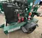 2014 Pioneer Pump PP44S10L71TD2.9 Pump