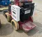 2021 Toro E-DINGO 500 Track Loader