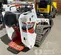 2021 Bobcat MT100 Track Loader
