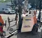 2018 Magnum Pro MLT6SM Portable Light Tower