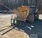 2018 JCB 510-56 Forklift