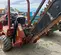2018 Ditch Witch RT45 Trencher