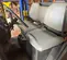 2021 Polaris PRO XD 4000D Utility Vehicle