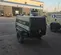 2019 Sullair 185DPQ-KU-T3 Air Compressor
