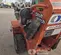 2022 Ditch Witch C14 Trencher