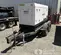 2020 Wacker Neuson G50 T4F Diesel Generator
