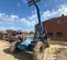 2017 Genie GTH-636 Forklift