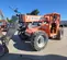 2016 SKYTRAK 6042 Forklift
