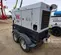 2019 Wacker Neuson G70 T4F Diesel Generator