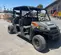 2020 Polaris PRO XD 4000D Utility Vehicle