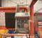 2019 Snorkel S3226E Scissor Lift