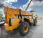2018 JCB 512-56 S Forklift
