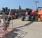 2017 Skyjack SJ66T Boom Lift