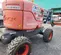 2017 Skyjack SJ46AJ Articulating Boom Lift