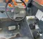 2015 Gehl RS6-42 Forklift