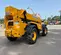 2021 JCB 510-56 Forklift