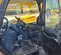 2017 JCB 510-56 S Forklift