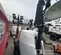 2020 Magnum Pro MLT6SM Portable Light Tower