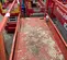2016 Skyjack SJIII3219 Scissor Lift