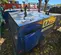 2018 Allmand MH500IQ Indirect Fired Heater