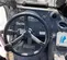 2015 Genie GTH-844 Forklift