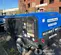 2020 Allmand MH1MBTU Indirect Fired Heater