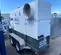 2016 Wacker Neuson HI1000 Indirect Fired Heater