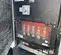 2022 Generac MDG25IF4 Diesel Generator