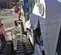 2018 Bobcat T740 Track Loader