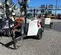 2017 Magnum Pro MLT6SM Portable Light Tower