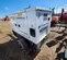 2023 Generac MDG25IF4 Diesel Generator