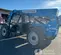 2016 Genie GTH-636 Forklift
