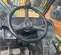 2019 JCB 512-56 Forklift
