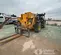 2017 JCB 512-56 S Forklift
