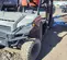 2021 Polaris PRO XD 4000D Utility Vehicle