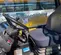 2016 JCB 512-56 S Forklift
