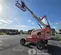 2017 JLG 400S Boom Lift