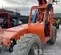 2017 SKYTRAK 8042 Forklift
