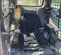 2019 Bobcat S650 Track Loader