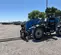 2017 Genie GTH-636 Forklift